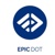 Epic Dot
