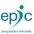 EPIC (Empowering People for Inclusive Communities)