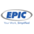 Epic Engineering & Consulting Group, LLC