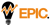 EPIC Label Marketing Agency