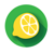 Epic Lemon