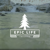 Epic Life Creative
