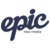 Epic New Media