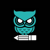 Epic Owl