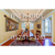Epic Photos LLC