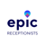 Epic Receptionists