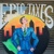 Epic Taxes, Inc.