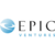 EPIC Ventures