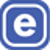 Epica Consulting Pte Ltd