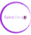 Epica Dev