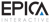 Epica Interactive