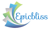 Epicbliss Solutions