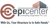 Epicenter Consulting Engineers Private Limited