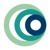 EpiCentric Consulting