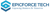 Epicforce Tech
