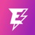 Epicmax