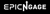 EpicNgage Media