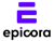 Epicora
