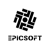 EpicSoft Technologies