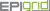 EpiGrid