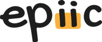 Epiic.com