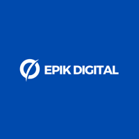 EPIK DIGITAL