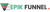 Epik Funnel