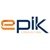 EpikConsulting