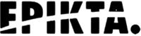 Epikta LLC