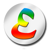Epion Computer Solutions PLC