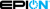 EpiOn