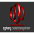 Epiphany Capital Management 3D, LLC