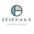 Epiphany Creative Services, LLC