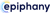 Epiphany Inc.