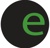 Epiphany Professional Development
