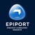 Epiport Consulting