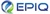 EPIQ Infotech