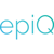 EpiQ