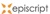 Episcript Solutions Pte Ltd