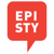 Episty