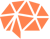 Episyche Technologies