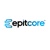 Epitcore