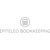 Epiteleo Bookkeeping