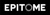 Epitome Collective