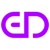 Epitome Digital