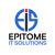 Epitome IT Solutions