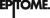 Epitome Studios