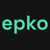EPKO TECH
