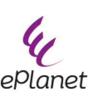 ePlanet communication Pvt. Ltd.
