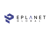 EPlanet Global